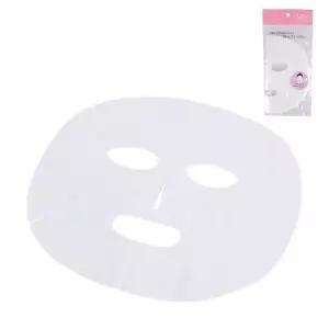 [에스에스_62]면 마스크 얼굴관리 10장set 셀프팩 얼굴팩