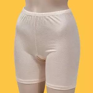 [하프클럽/]착용감 매쉬 레이온소재 유마찌 여성 드로즈 팬티 N34