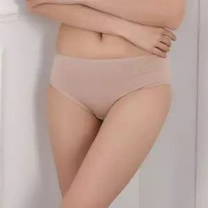 [하프클럽/]신축성 좋고 편안한 엉덩이 볼륨업 힙패드 뽕팬티