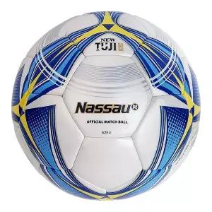 [콩심팥심]5호 뉴 투지 축구용품 축구공