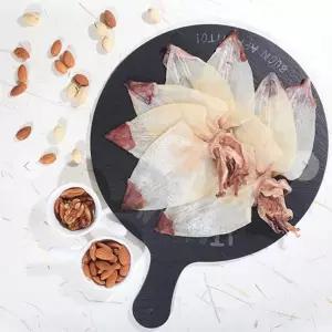 AAA급 건한치 소(50미) 1kg 내외 마른 말린 화살 건조