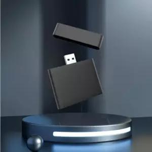 모터식 블라인드를 위한 맨닉스 허브 APP 및 음성 제어를 필수 게이트웨이 투야 알렉사 구글 홈과 호환