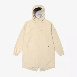 [헌터]헌터 MEN 오리지날 라이트웨이트 레인코트 HCM0001AJZSMP