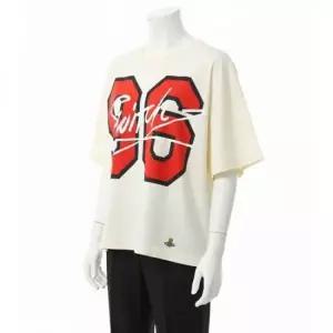 MUST IT_ 26SS 96 SWITCH BOX T-SHIRT 3G010058 J001M E407) 96 스위치 박스 티셔츠)