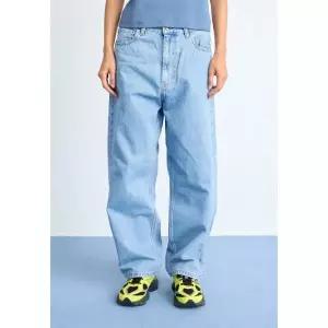 여자 셔링 오프숄더 언발 머플러 티셔츠세트