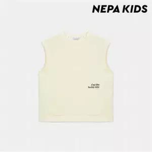 키즈)나이스 저지 베스트_KKC5307_G08