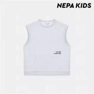 키즈)나이스 저지 베스트_KKC5307_B01