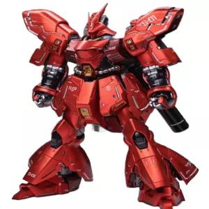 프라모델 피규어 포인트장식 완구 취미 정교한디자인 거치대 키덜트 인테리어소품