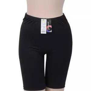 [하프클럽/](카밀라)에어로쿨 소재 흡한속건 신축성좋은 5부 바지