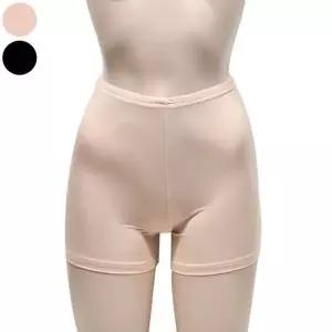 [하프클럽/]쾌적하고 편안한 착용감 쥬라실 3부 속바지 겸 드로즈