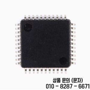 기존 CH563Q LQFP 64 32비트 RISC 축소 명령 세트 CPU 마이크로컨트롤러 칩