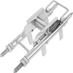 전기 기술자를 위한 호모요요 금속 와이어 당김 도구 정션 박스 케이블 나사산 보조 철사 건설 효율적인