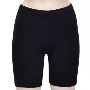 [하프클럽/]편안한 3부 착용감 좋은 여성 속바지