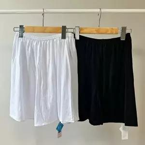 [유야]여성 국내생산 5부 인견 속바지 SUW0002 여름