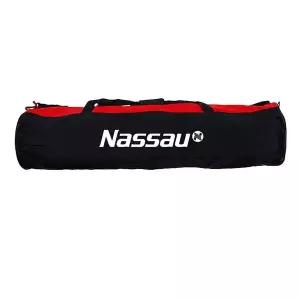 105 수납가능 볼가방 블랙 5개 NLB 축구공