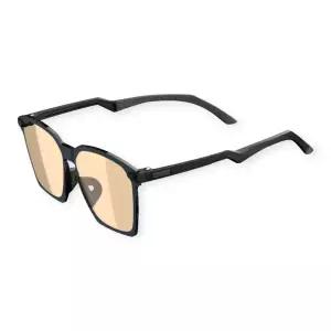 [윙]WING 플래토 블랙 로즈골드 Flatto 스퀘어 초경량 심리스 미러 렌즈 선글라스 브롬톤 데일리