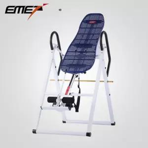 제이코 전동거꾸리 거꾸로 꺼꾸리 스트레칭