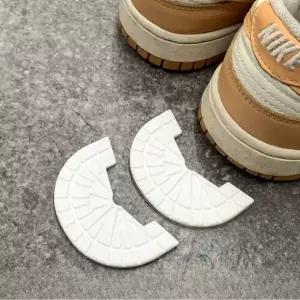 [하프클럽/]운동화 아웃솔 밑창보강 화이트 245-250