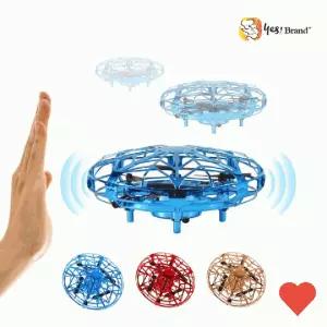 유아동 완구 미니 드론 팽이 어린이날 단체 선물