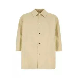 아미 맥코트 HCO004 CO0010 709