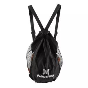 NSBG 배낭형 1호 볼가방 B01
