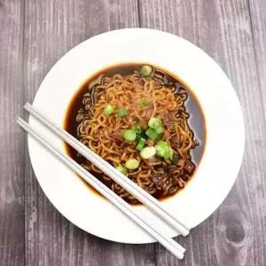 나무젓가락 (비닐포장) 좋은나무 250PX20개 1BOX