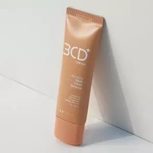 [비러브]비러브 비씨디 플러스 크림 50g SPF50+ /무배 CC BB 메이크업베이스 톤업