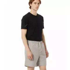 MUST IT_브루넬로 쿠치넬리 26SS 스윔 쇼츠 MW817043 CUV58)