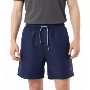 MUST IT_브루넬로 쿠치넬리 26SS 스윔 쇼츠 MW817043 CBA17)