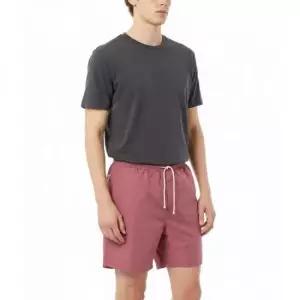 MUST IT_브루넬로 쿠치넬리 26SS 스윔 쇼츠 MW817043 CHL52)