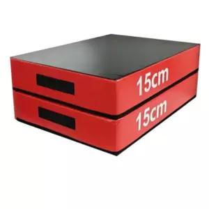 바벨 매트 쿠션 역도 패드 완충 충격흡수 홈짐 헬스 트레이닝 운동매트 방음