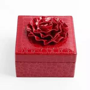 [하프클럽/]악세사리진열대 액세서리보석함