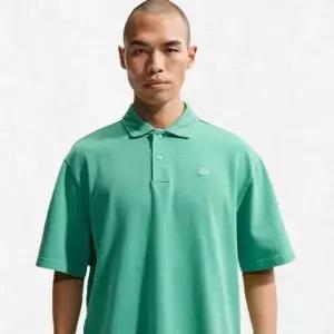 [나이키] NSW 클럽 남성 저지 폴로 IF0732-365 2562382