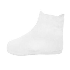 [하프클럽/]탄력성운동화방수커버 TPE 신발 방수 커버 285mm