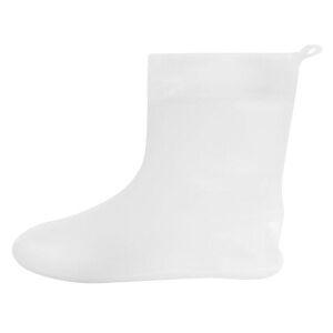 [하프클럽/]탄력성운동화방수커버 TPE 신발 방수 커버 310mm