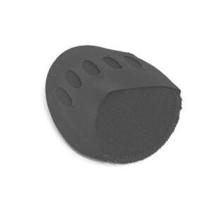 [하프클럽/]반덧신 오픈발가락 토우캡 앞꿈치패드 반양