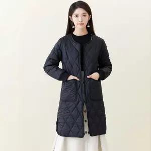 미용실 원피스 가운 마사지샵 간호사가디건 여성 옷 오피스 기모의사가운 기모