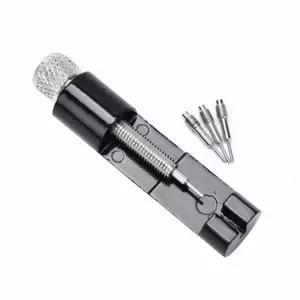 메탈 시계줄 줄이기 공구 시계줄 조절 도구