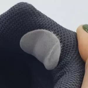 [하프클럽/]운동화구멍패치 운동화 신발 메쉬구멍 수선패치 그