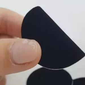 [하프클럽/]운동화메쉬패치 운동화 신발 메쉬구멍 수선패치 블