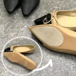 [하프클럽/]부착력 잘라쓰는 밑창보강 수선패드 스티커