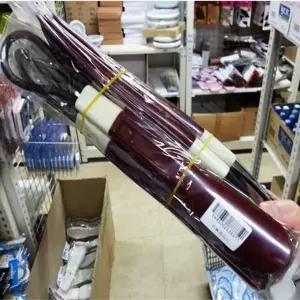 [하프클럽/]구두 장 헤라 구두주걱 현관 슈혼 신발헤라