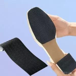 [하프클럽/]신발 운동화 밑창 수선 보강 구두 셀프 복원