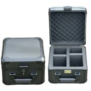 야구 스포츠 등급카드 하드 수집 케이스 보관함 스탠 셀렉션 수납상자 잠금