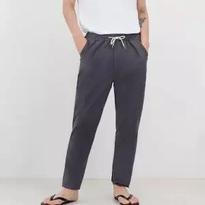 [하프클럽/]하이탑 스니커즈 남자운동화 캐주얼 키높이 단화