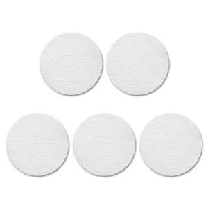 한일전기 포근 필터 콧물흡입기 포근이 필터 5매입 정품