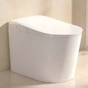 가정용 스마트 비데 병원용 스마트비데침대 일체형 리프팅