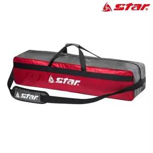 [콩심팥심]옥스포드 볼가방 농구공가방 BT451-04