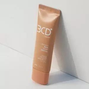 비러브 비씨디 플러스 크림 50g SPF50+ /무배 CC BB 메이크업베이스 톤...