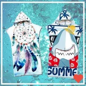 커플비치웨어 건조 와 패션 을 한꺼번에 해결 하는